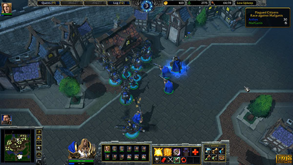 202210300847136118740006