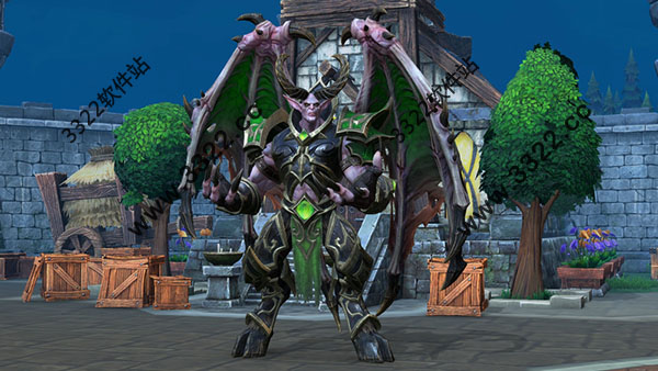 202210300847141218030008