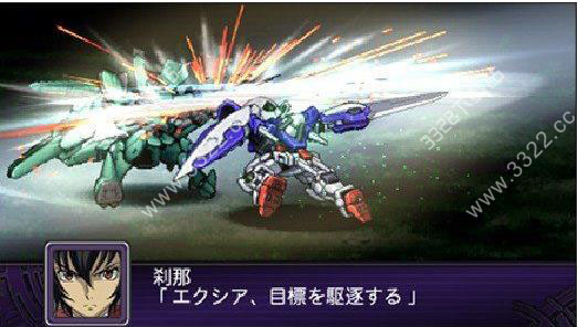 202210300847165110230003