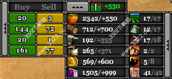 202210300847179764090001