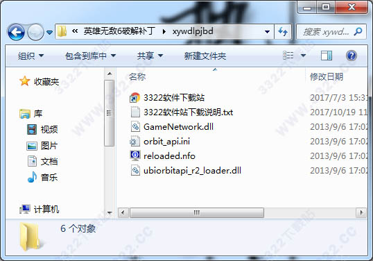 202210300847259596950001