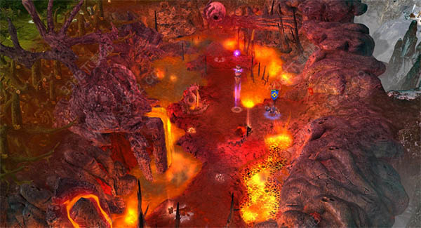 202210300847263935310002