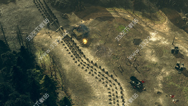 202210300847355128750002