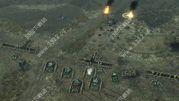 202210300847358149520003