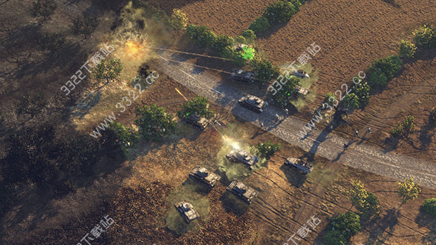 202210300847362771320004