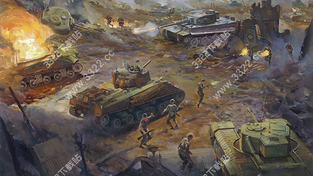 202210300847366481670005