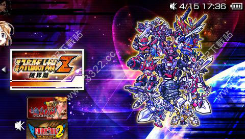 202210300847396214490001