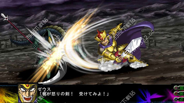 202210300847431458410002