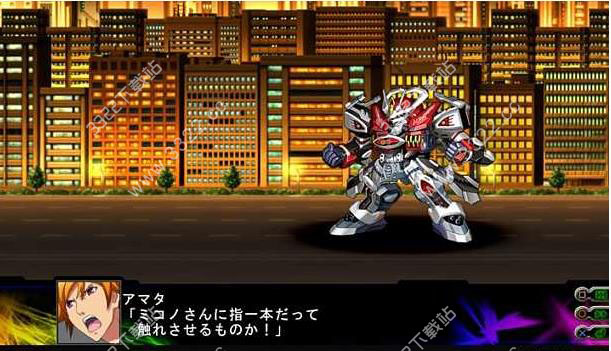 202210300847435408570003