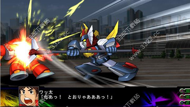 202210300847439388550004