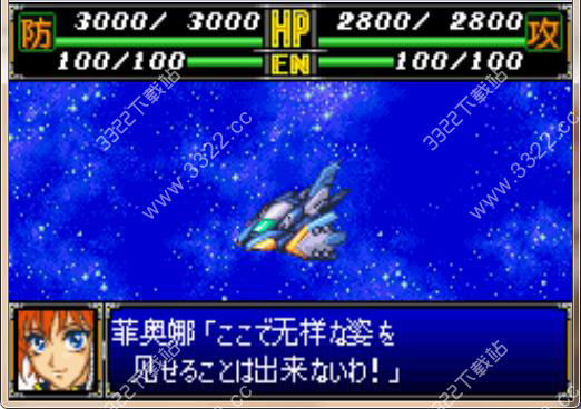 202210300847455160540003