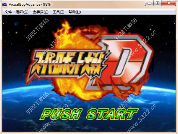 202210300847464913720000