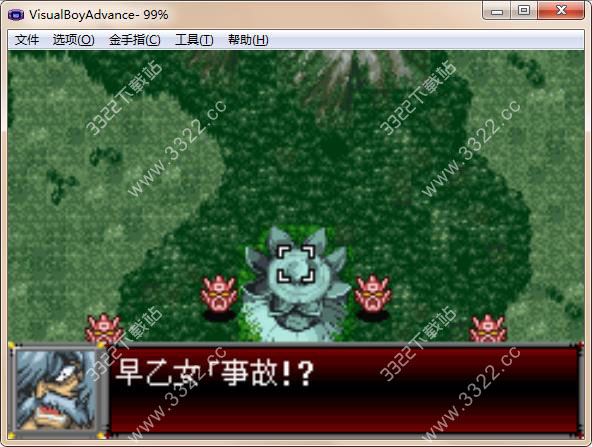 202210300847475010550003