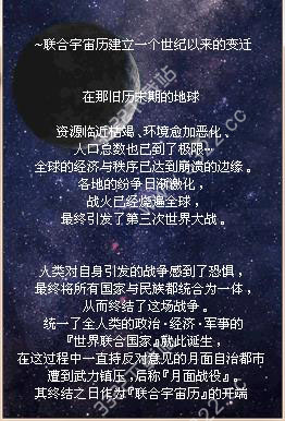 202210300847517221650001