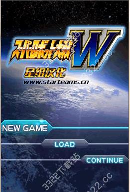 202210300847520372890002