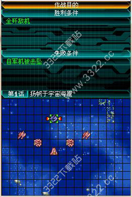 202210300847528275200005