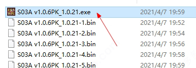 202210300848020108450001