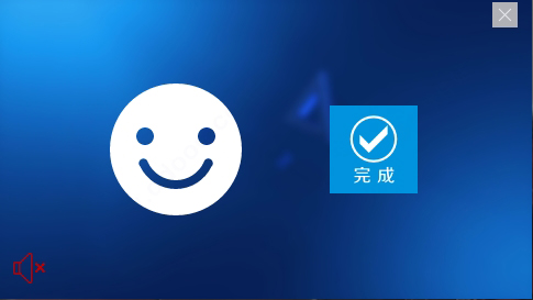 202210300848029219990003