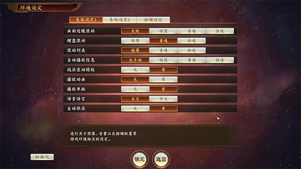 202210300848037188340005