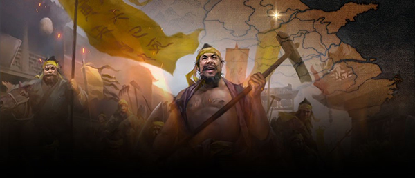 202210300848043061330008