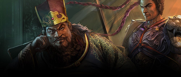 202210300848044893860009