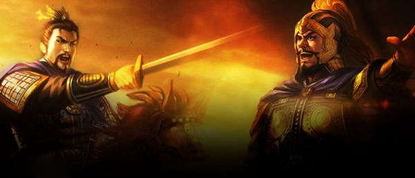 202210300848048449230011