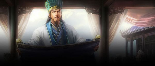 202210300848055869250014