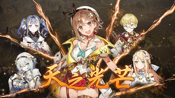 202210300848067974030018