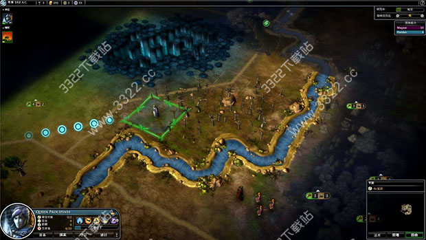 202210300848099606660004