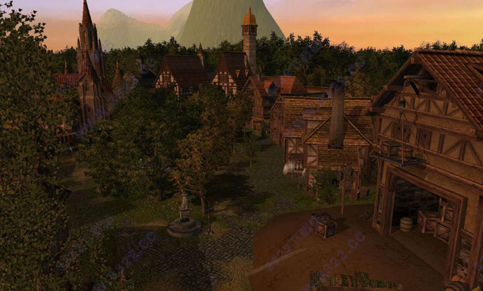 202210300848109603880001