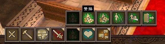 202210300848123711810005