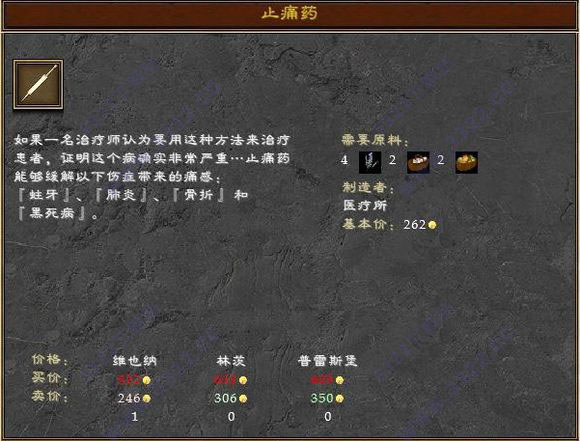 202210300848127166720006