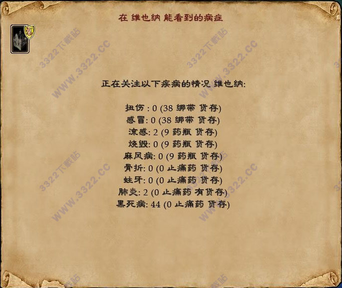 202210300848131335370007