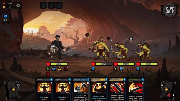 202210300848161097550001