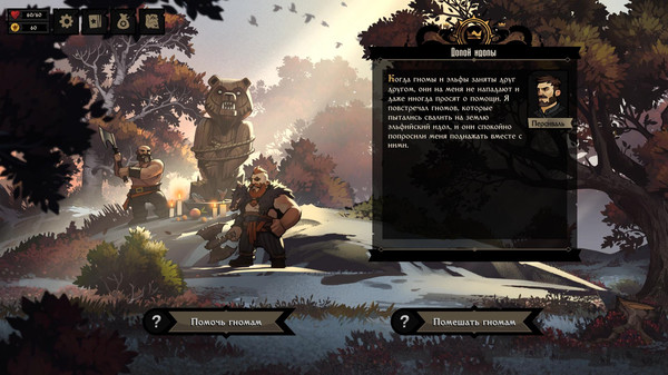 202210300848165343610002