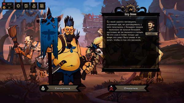 202210300848169581020003