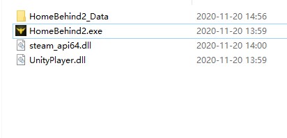 202210300848183699490003