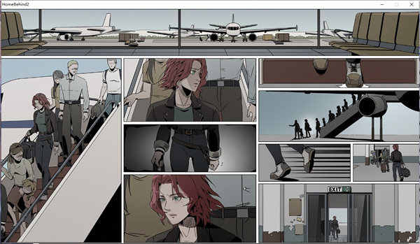 202210300848197568640007