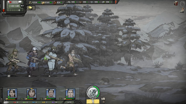 202210300848205805790009