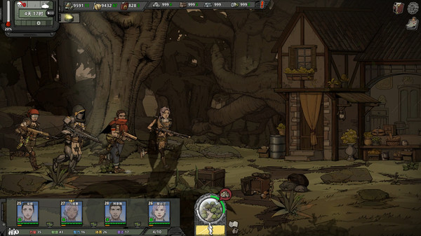 202210300848223827020014