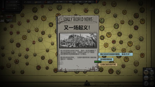 202210300848226515680015