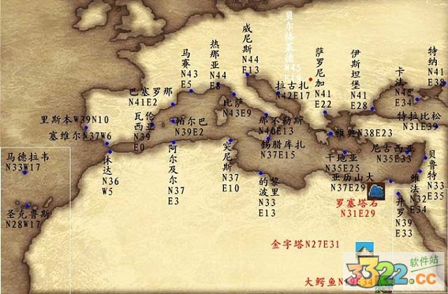 202210300848402949480000