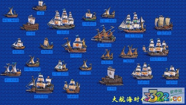 202210300848406461730001