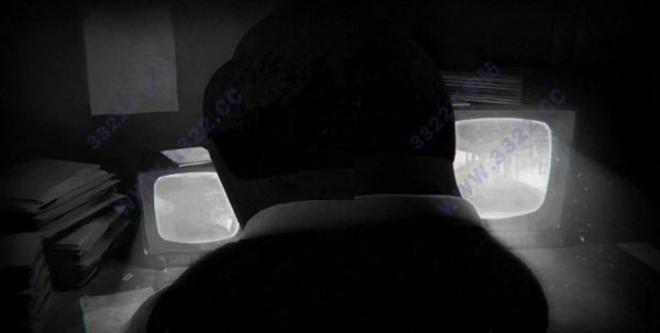 202210300848425006960001