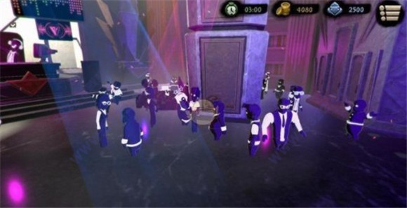 202210300848427705560002