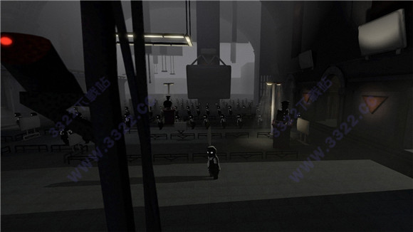 202210300848430573860003