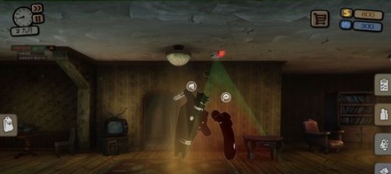 202210300848433841480004