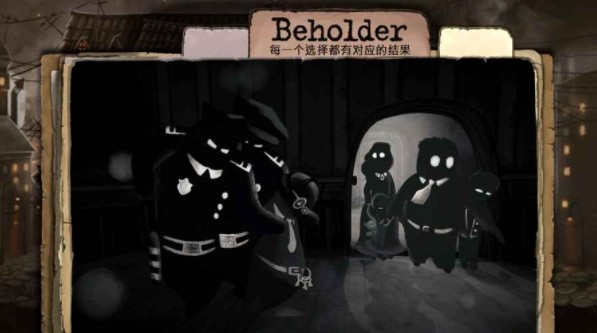 202210300848440729750006