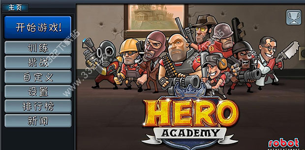 202210300848492411870002