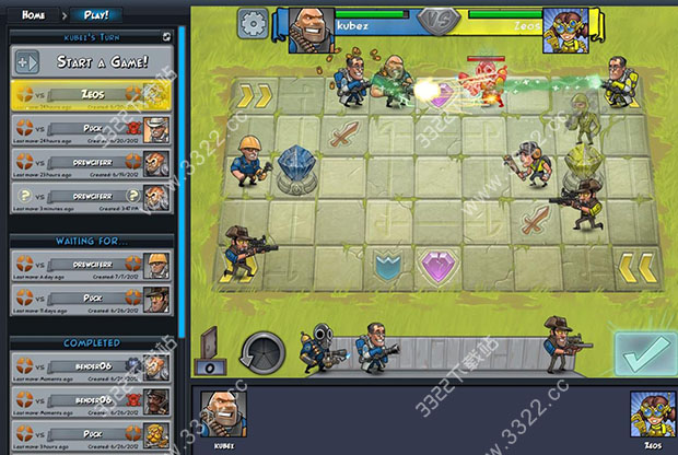 202210300848496393020003